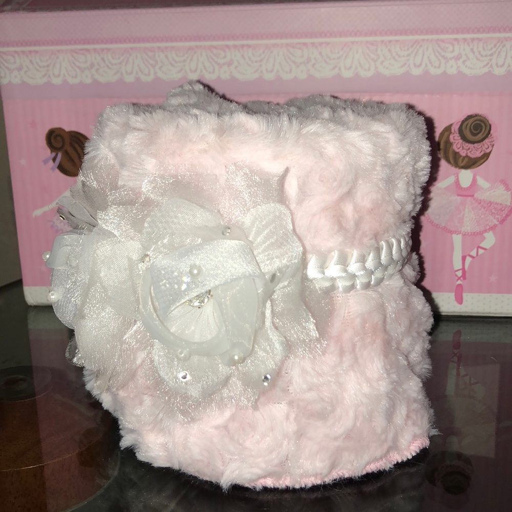 Headband